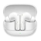 Xiaomi Buds 5 Pro: Compra en la app de MediaMarkt
