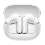 Xiaomi Buds 5 Pro: Compra en la app de MediaMarkt