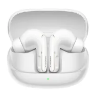 Xiaomi Buds 5 Pro: Compra en la app de MediaMarkt