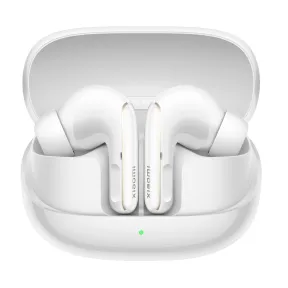 Xiaomi Buds 5 Pro: Compra en la app de MediaMarkt
