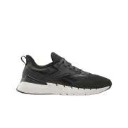 Zapatillas de Entrenamiento Reebok Nano para Hombre
