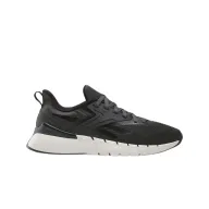 Zapatillas de Entrenamiento Reebok Nano para Hombre