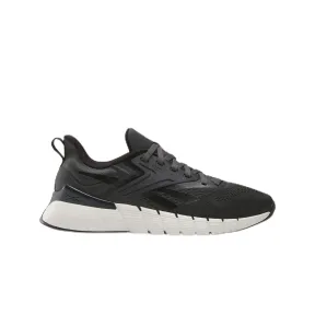 Zapatillas de Entrenamiento Reebok Nano para Hombre