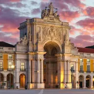 Vuelos a PORTUGAL IDA y VUELTA desde 36€ en septiembre