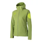 Chaqueta Draine Softshell para Mujeres - Tallas S, M, L