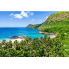 CABO VERDE: 8 días con vuelos directos y alojamiento