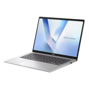Portátil ASUS VivoBook 14: Core Ultra 5, 16GB, 512GB