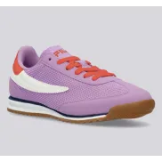 Zapatillas Mujer Fila Morla - Recogida gratuita en tienda