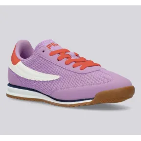 Zapatillas Mujer Fila Morla - Recogida gratuita en tienda