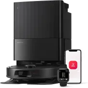 Aspirador Robot QV 35A de Roborock