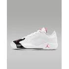 Zapatillas de baloncesto Luka .77 para rendimiento óptimo