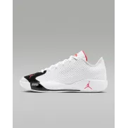 Zapatillas de baloncesto Luka .77 para rendimiento óptimo
