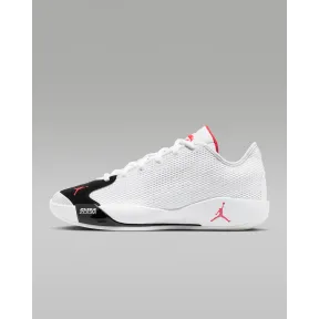 Zapatillas de baloncesto Luka .77 para rendimiento óptimo
