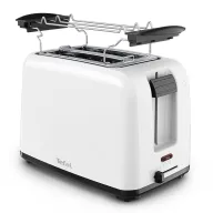 Tostadora Tefal Vita de 2 ranuras y 7 niveles de tostado