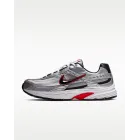 Iniciador de Nike