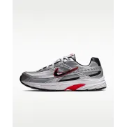 Iniciador de Nike