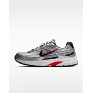Iniciador de Nike