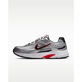 Iniciador de Nike
