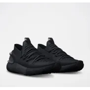 Spawn de Under Armour: Zapatillas deportivas ideales.