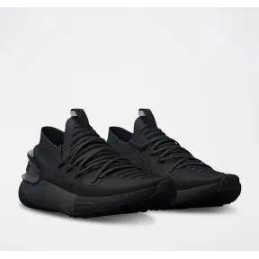 Spawn de Under Armour: Zapatillas deportivas ideales.