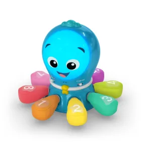 Go Baby Einstein Juguete de Actividad Go Opus