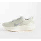 Vomero 18: Zapatillas Nike para correr y entrenar.