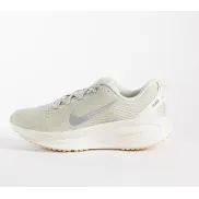 Vomero 18: Zapatillas Nike para correr y entrenar.