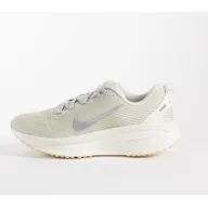 Vomero 18: Zapatillas Nike para correr y entrenar.
