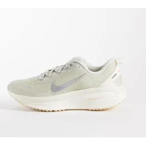 Vomero 18: Zapatillas Nike para correr y entrenar.