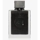 Eau de Parfum unisex Armaf Club de Nuit Bling 75 ml