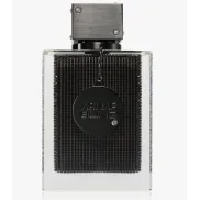 Eau de Parfum unisex Armaf Club de Nuit Bling 75 ml
