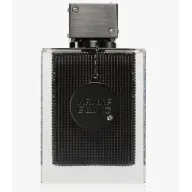 Eau de Parfum unisex Armaf Club de Nuit Bling 75 ml