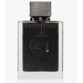 Eau de Parfum unisex Armaf Club de Nuit Bling 75 ml
