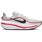 Zapatillas Nike Winflo 12 para hombre, blancas y rojas, 78€