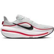 Zapatillas Nike Winflo 12 para hombre, blancas y rojas, 78€