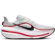 Zapatillas Nike Winflo 12 para hombre, blancas y rojas, 78€
