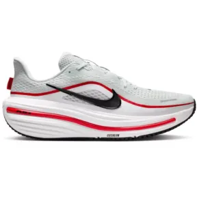 Zapatillas Nike Winflo 12 para hombre, blancas y rojas, 78€