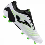 Joma SCORE FG Botas de fútbol