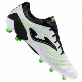 Joma SCORE FG Botas de fútbol