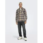Vaqueros Relaxed Fit ONSYOKE de Only & Sons (Varias Tallas)