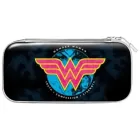 Funda Nacon rígida para Nintendo Switch