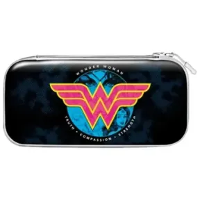 Funda Nacon rígida para Nintendo Switch