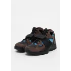 AIR HUARACHE Nike Sportswear - T36 a T45,5 en marrón