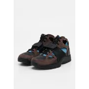 AIR HUARACHE Nike Sportswear - T36 a T45,5 en marrón