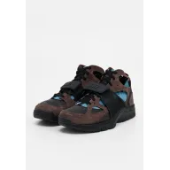 AIR HUARACHE Nike Sportswear - T36 a T45,5 en marrón