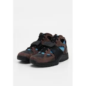 AIR HUARACHE Nike Sportswear - T36 a T45,5 en marrón