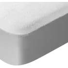 Pikolin Home Protector Impermeable para Colchón