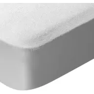 Pikolin Home Protector Impermeable para Colchón