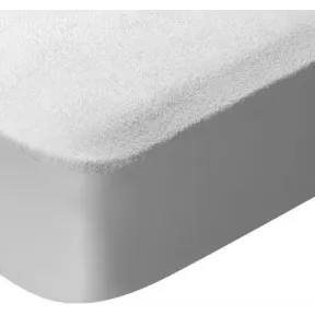 Pikolin Home Protector Impermeable para Colchón