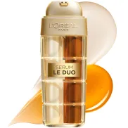 L’Oreal Paris Le Duo Antiarrugas 3 Unidades: Ahorra 6,12 €